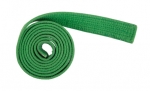 Lean green belt