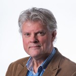 Profielfoto Dirk Moree