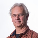 Profielfoto Eric Leroi