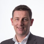 Profielfoto Frank Huijbregts