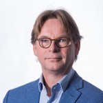 Profielfoto Harrie Dahlmans
