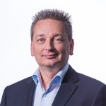 Profielfoto John Vloemans
