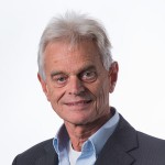 Profielfoto Jos van Dijk