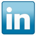 LinkedIn groep De Gijzeling