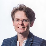 Profielfoto Monique Verbeeten