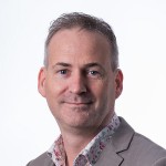 Profielfoto Peter ter Telgte