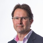 Profielfoto Philippe van Hartingsveldt