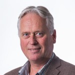 Profielfoto Willem Isendoorn
