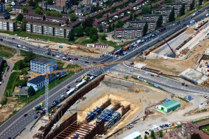 Grip op uw processen Jeugd, Wmo en PGB