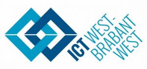 Logo ICT WBW