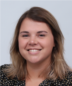 Anouk Kersten
