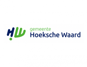 gemeente Hoeksche Waard