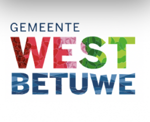 gemeente West Betuwe
