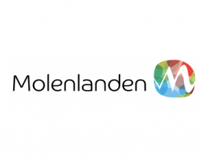 gemeente Molenlanden